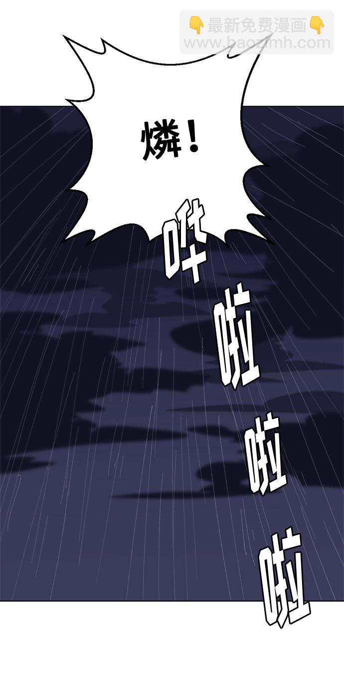 [第28话]  一触即发！再坚持一会！6