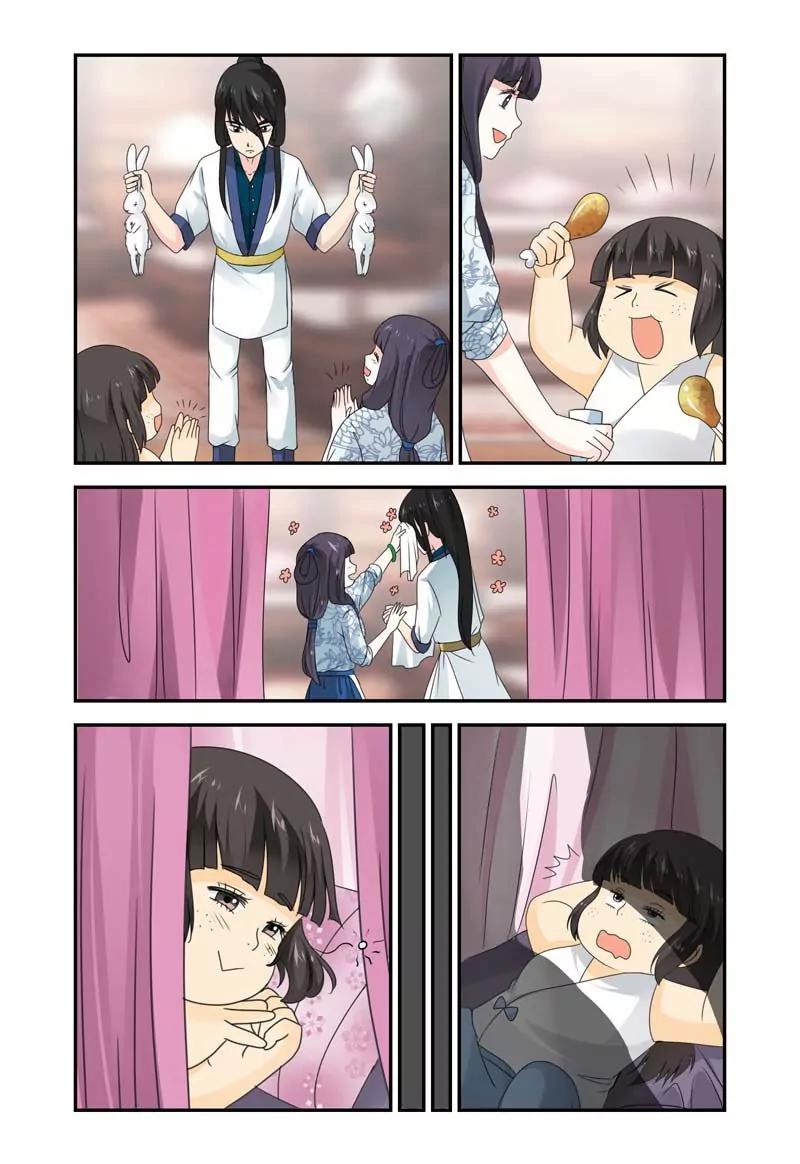 第31话1