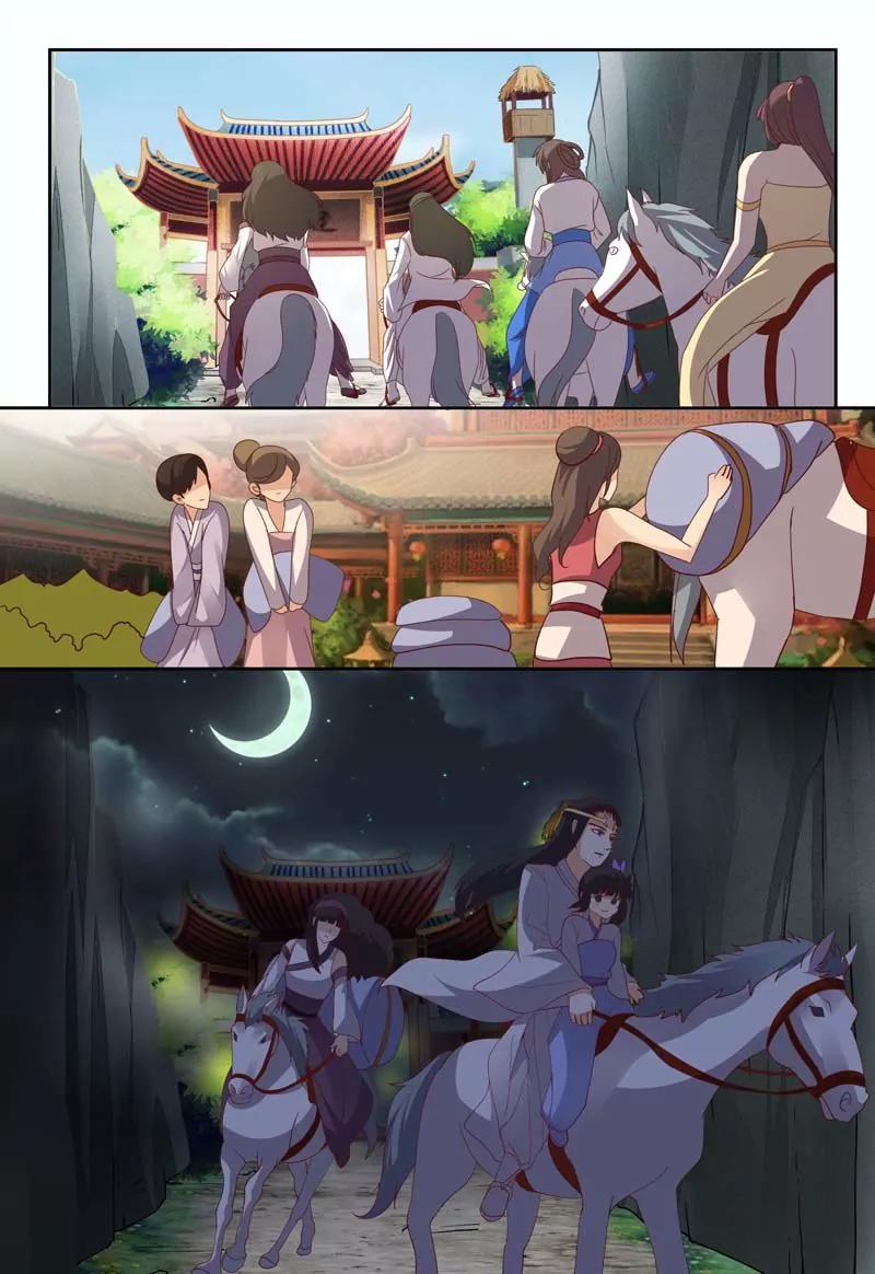 第62话3