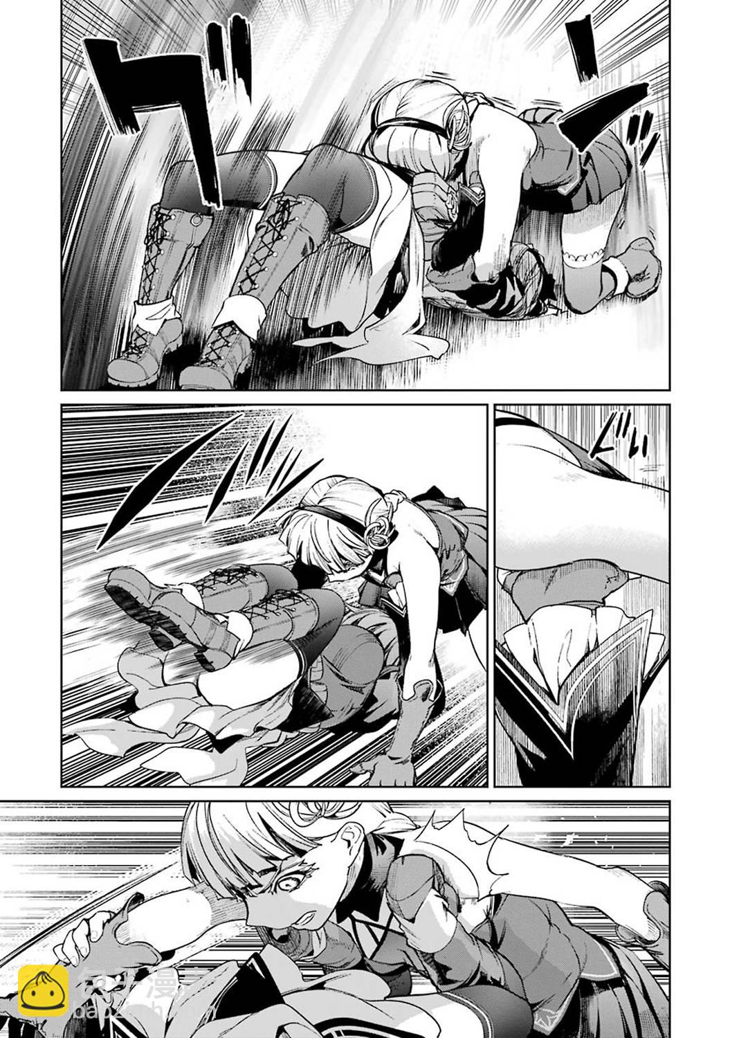 41话34