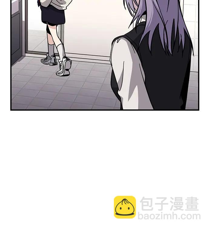 [第19话] 我一个人的生日派对39
