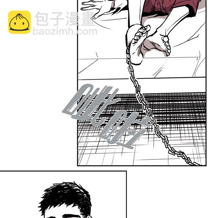 3146