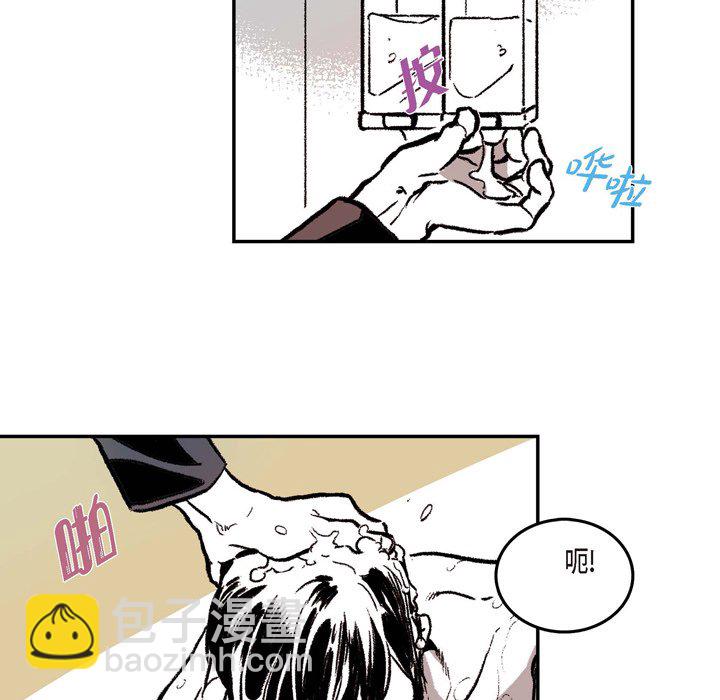 333