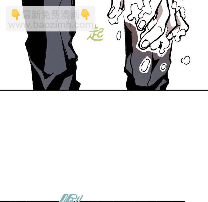 337