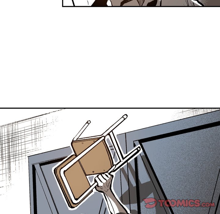 8102