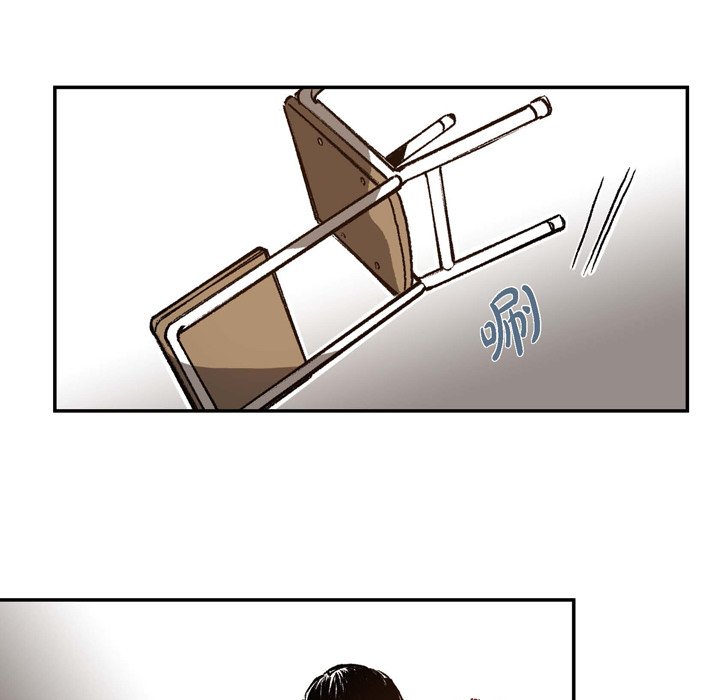 8104
