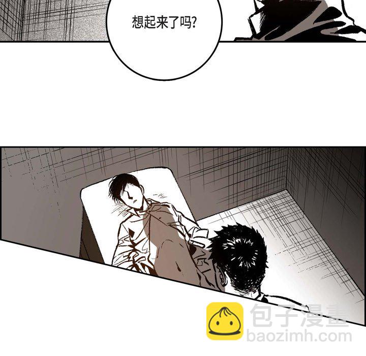 89