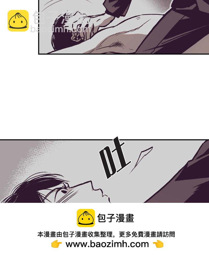 9107