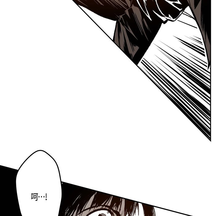 924
