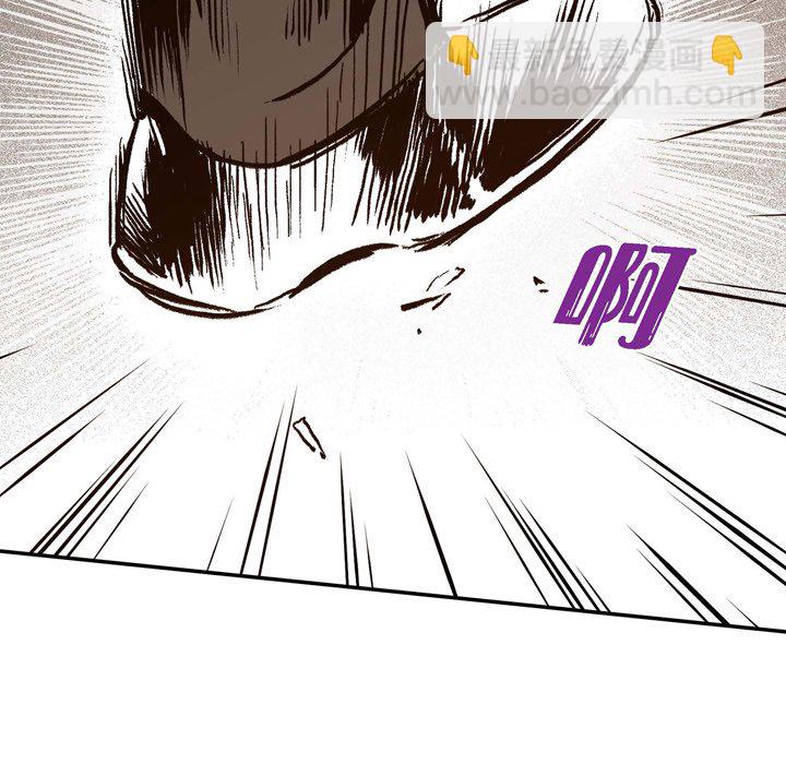 940