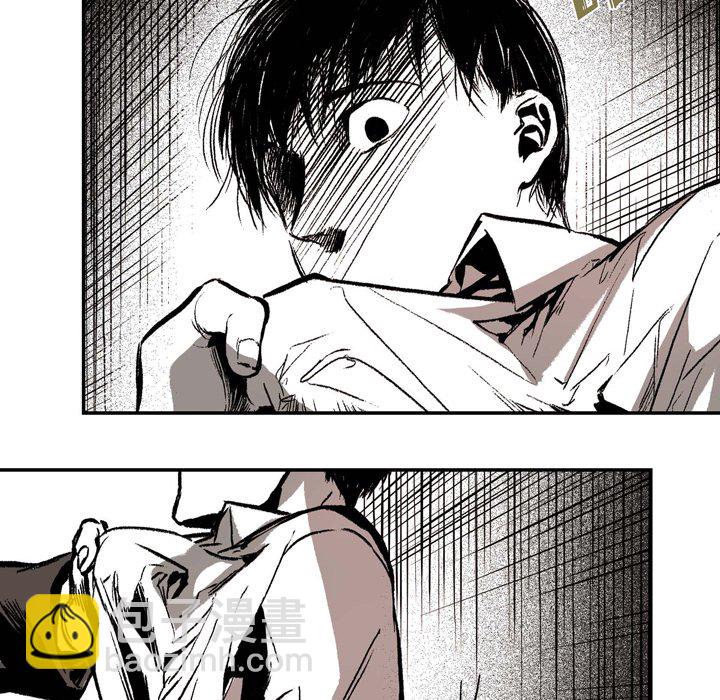 956