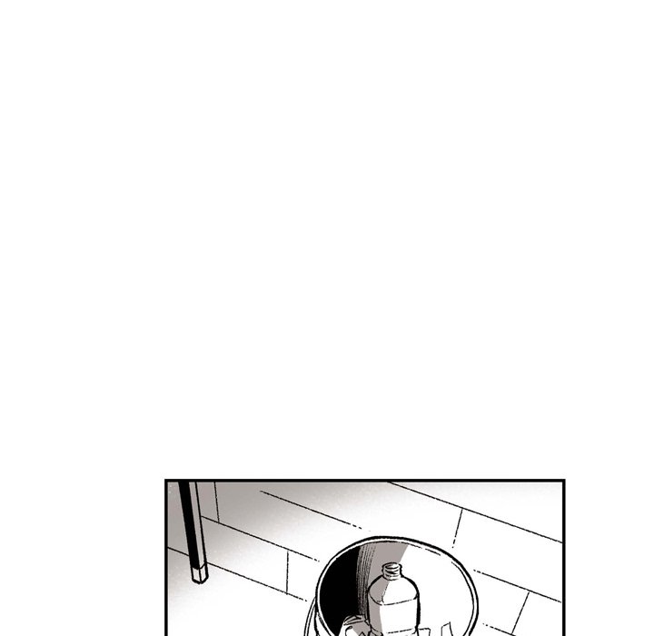 992