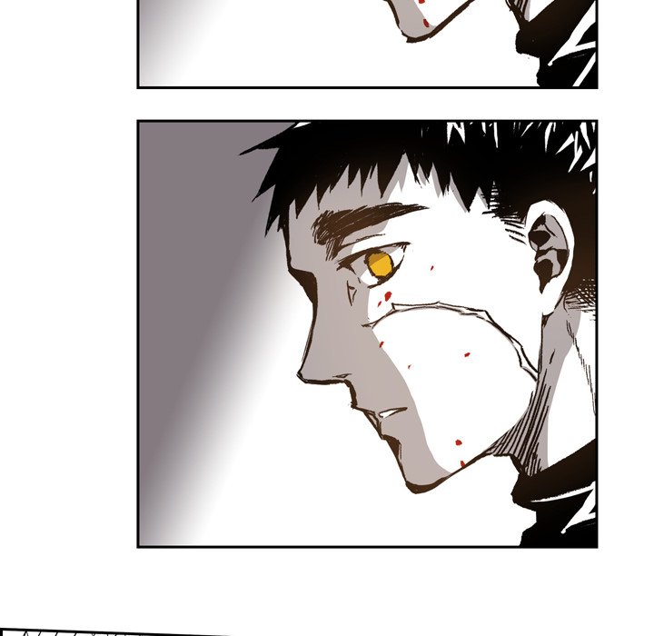 35120