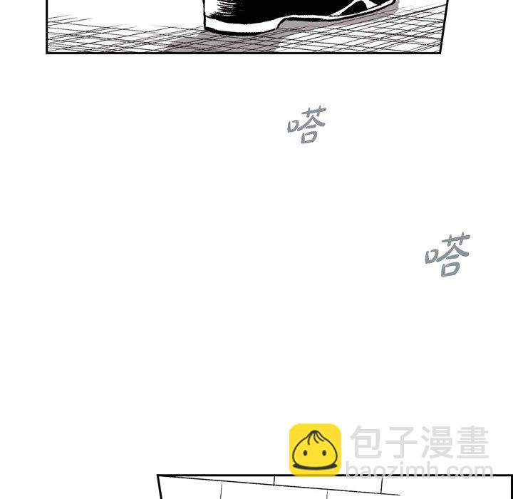 35123