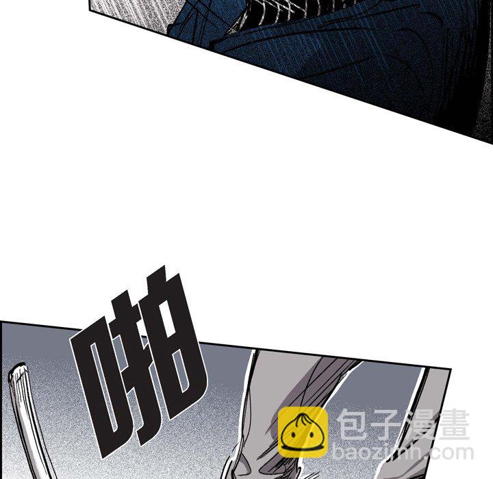 3542