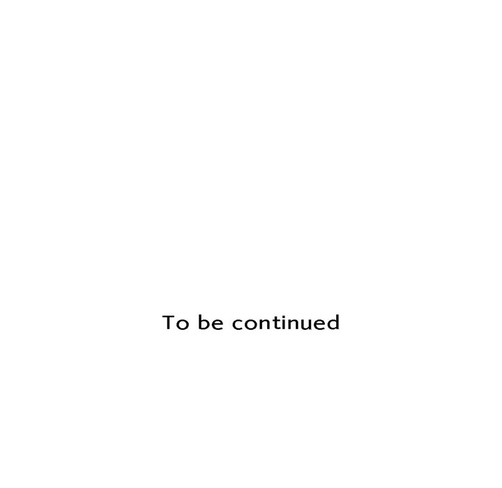 4289