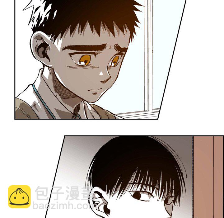 4616