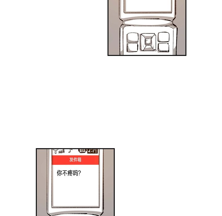 4687