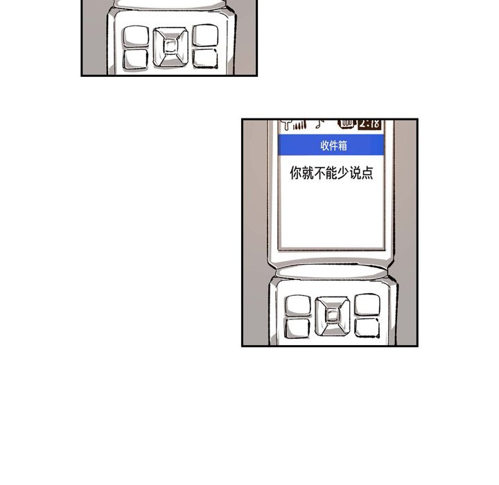 4688