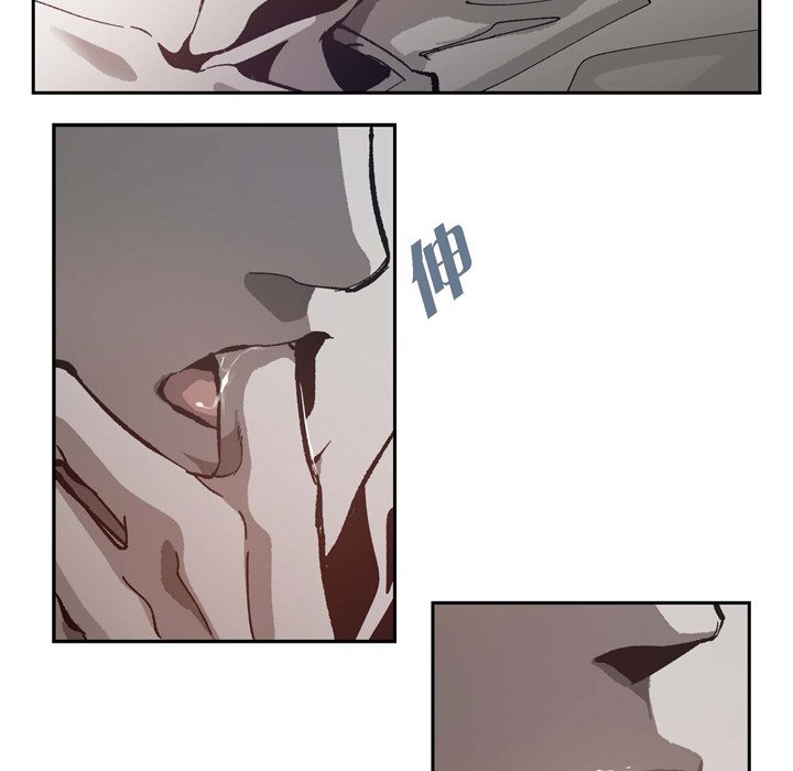 4955