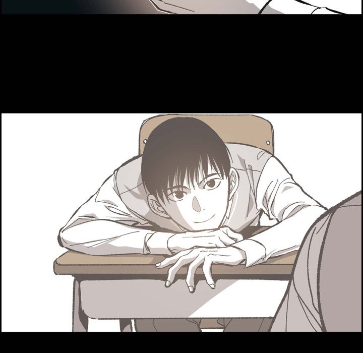 5445