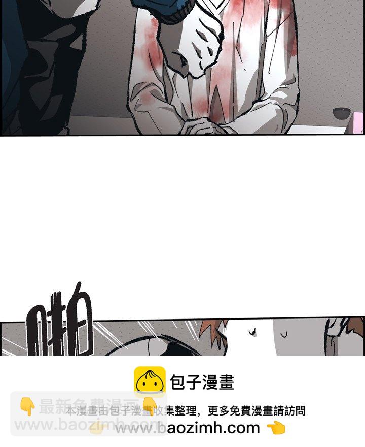 61103