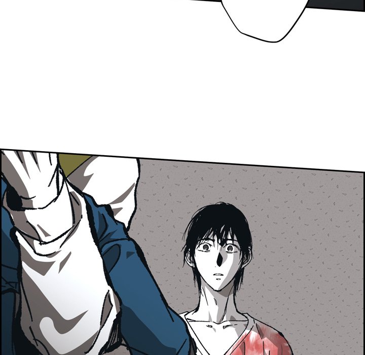 61106