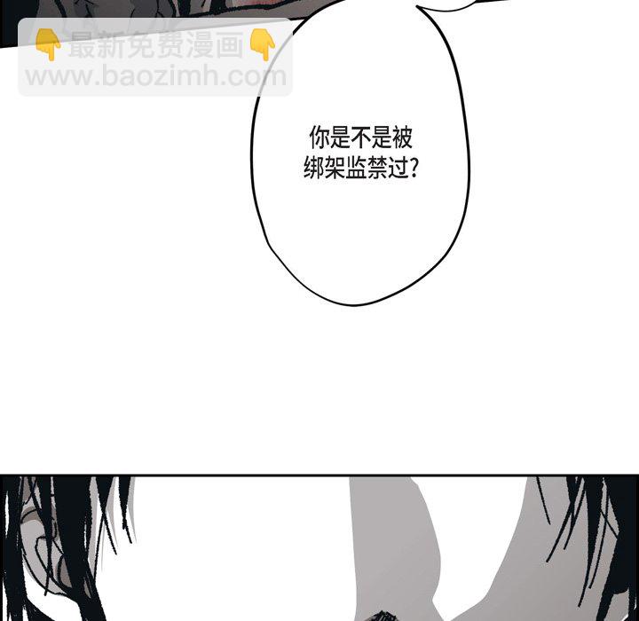 61110