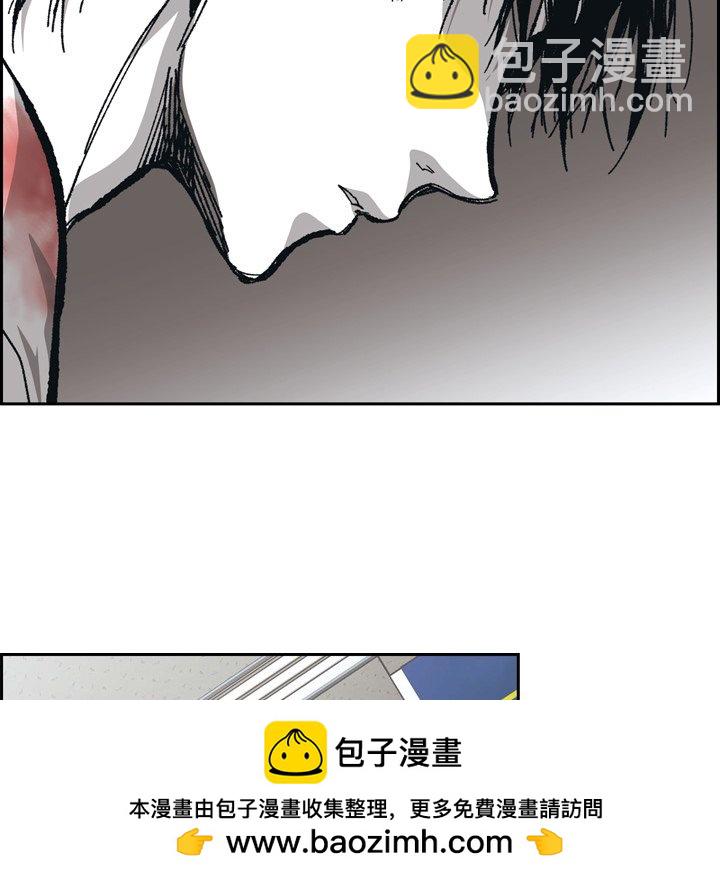 6188