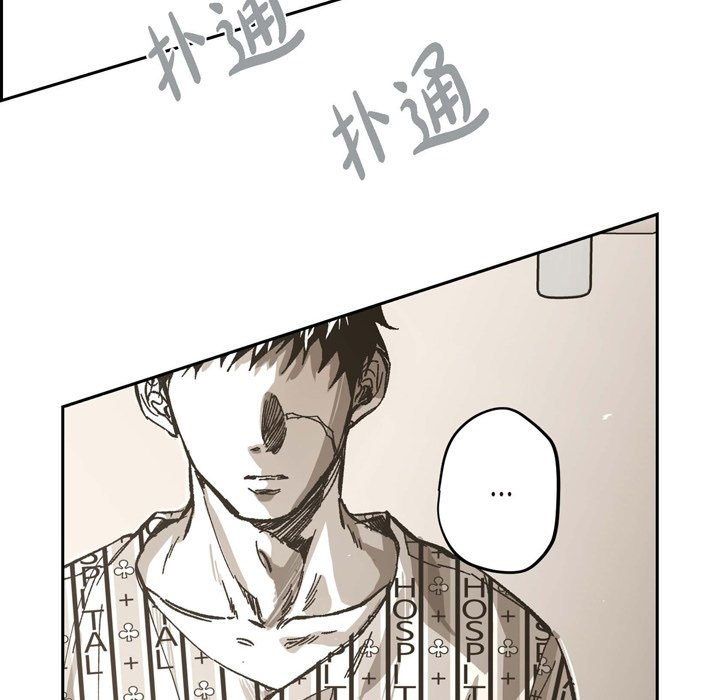 62102