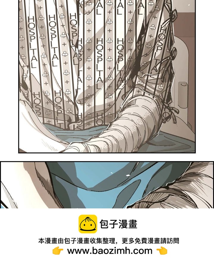 62103