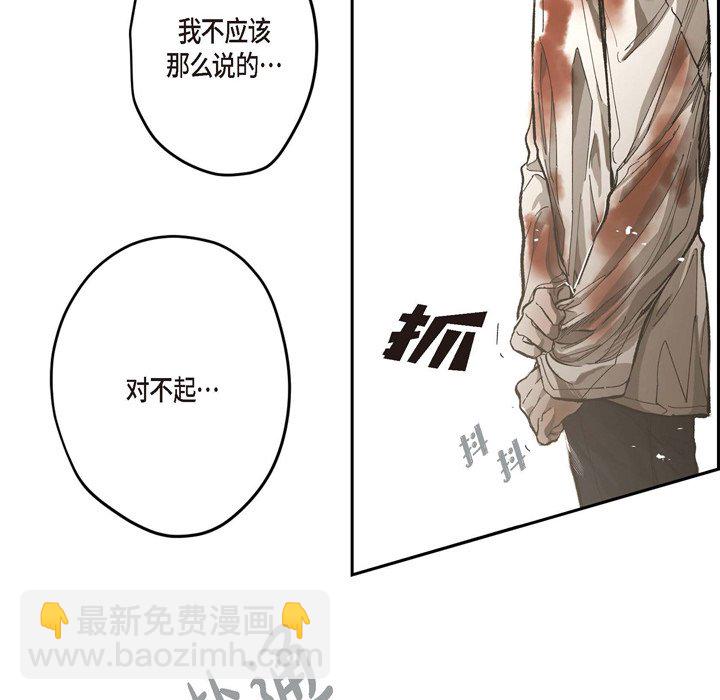 62104