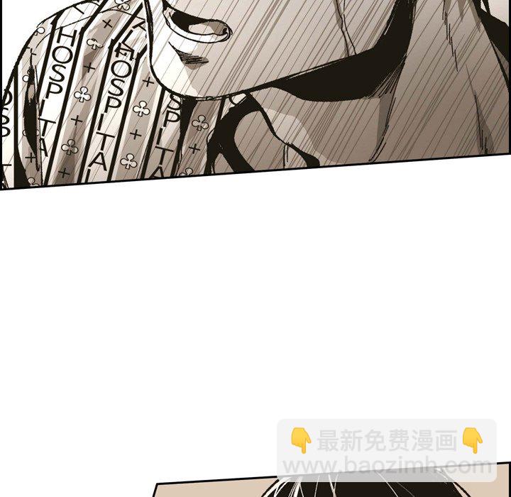 6284