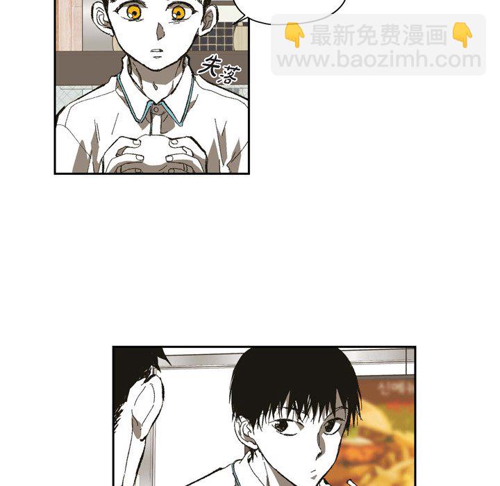7211