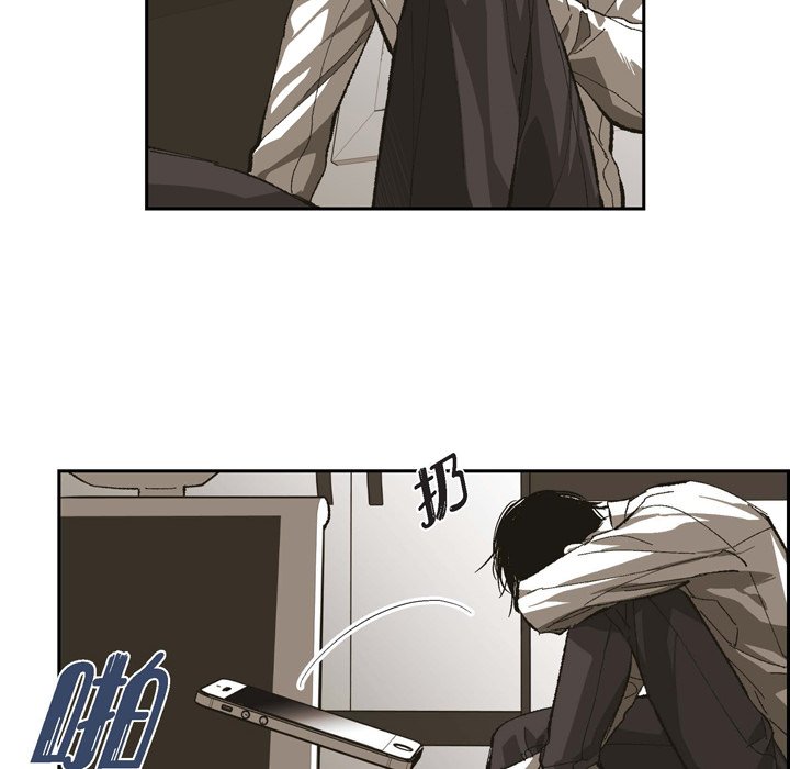7230