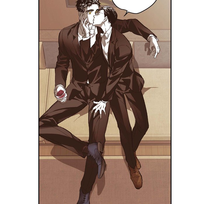 7244