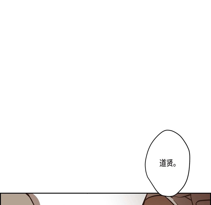 7265