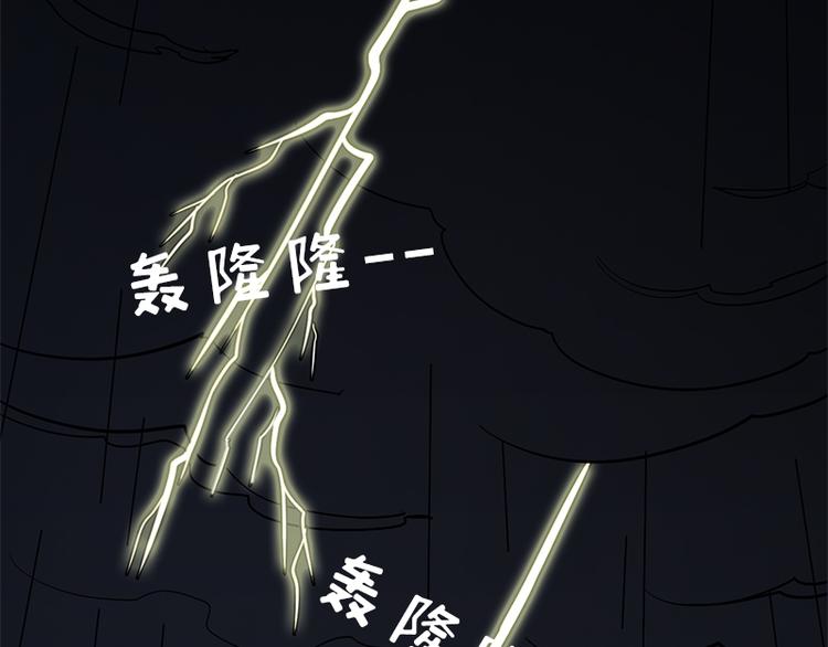 第1话 被排挤的偷心贼0