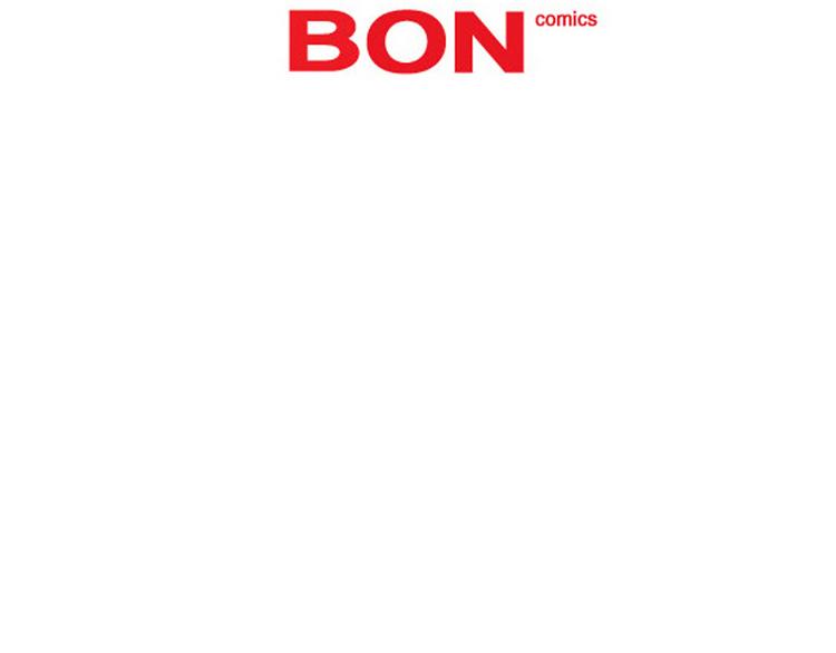 第1话 被排挤的偷心贼111