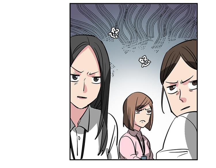 第1话 被排挤的偷心贼65