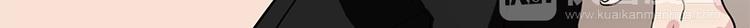 第1话 被排挤的偷心贼99