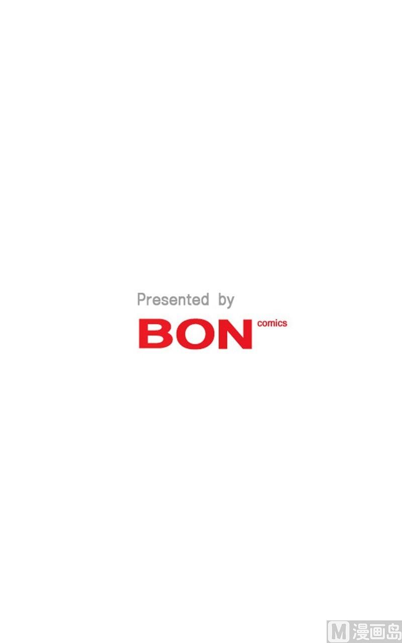 第21话24