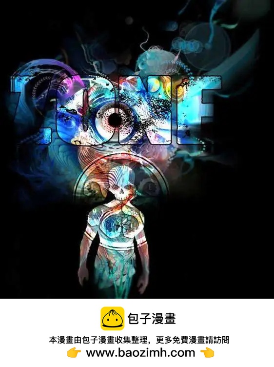第22卷21
