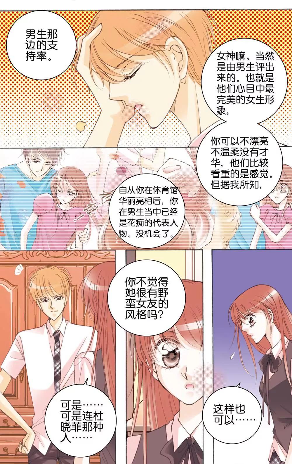 第2话7