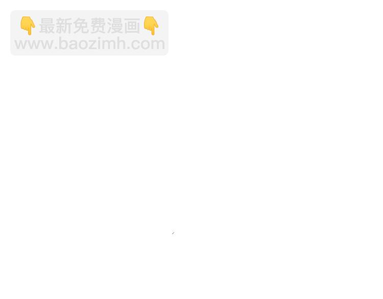 第1话101