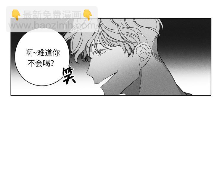 第1话114