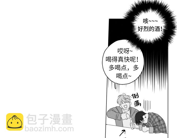 第1话117