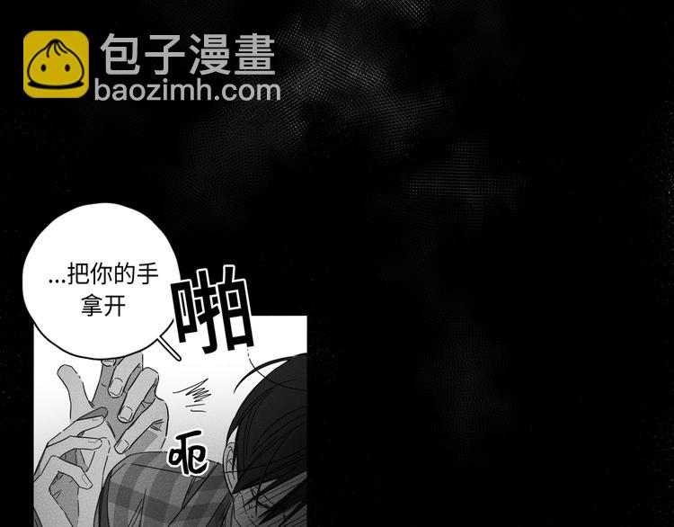 第1话129