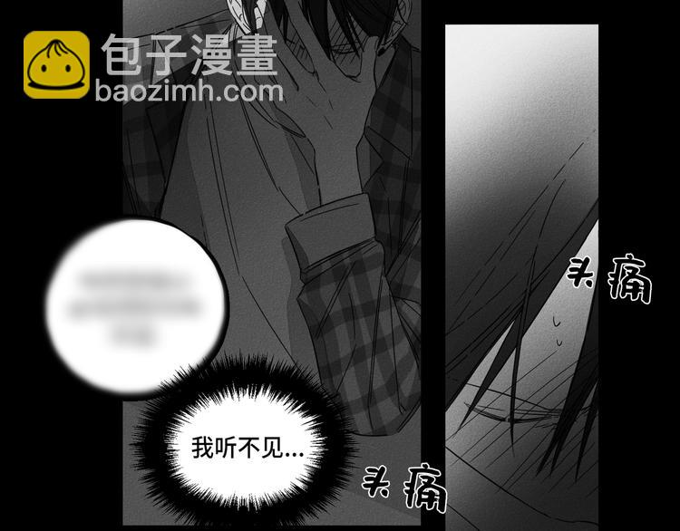 第1话135