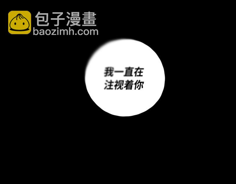 第1话138